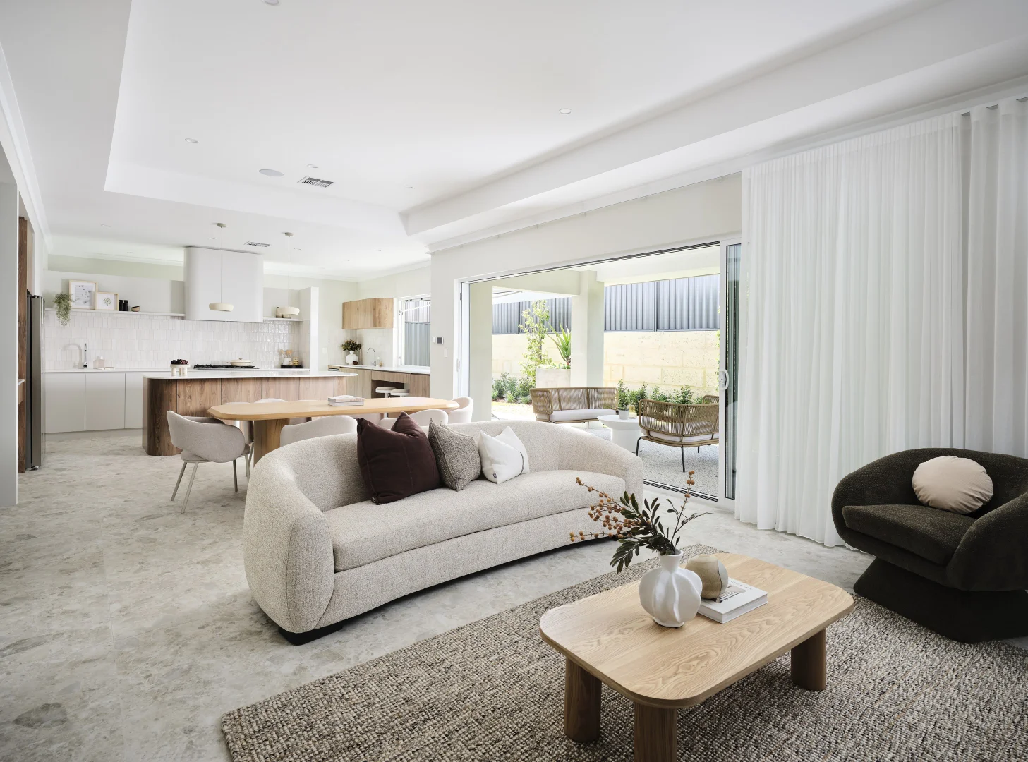 Additional image 10 of Lot 103 Kingcote Road, Baldivis WA 6171