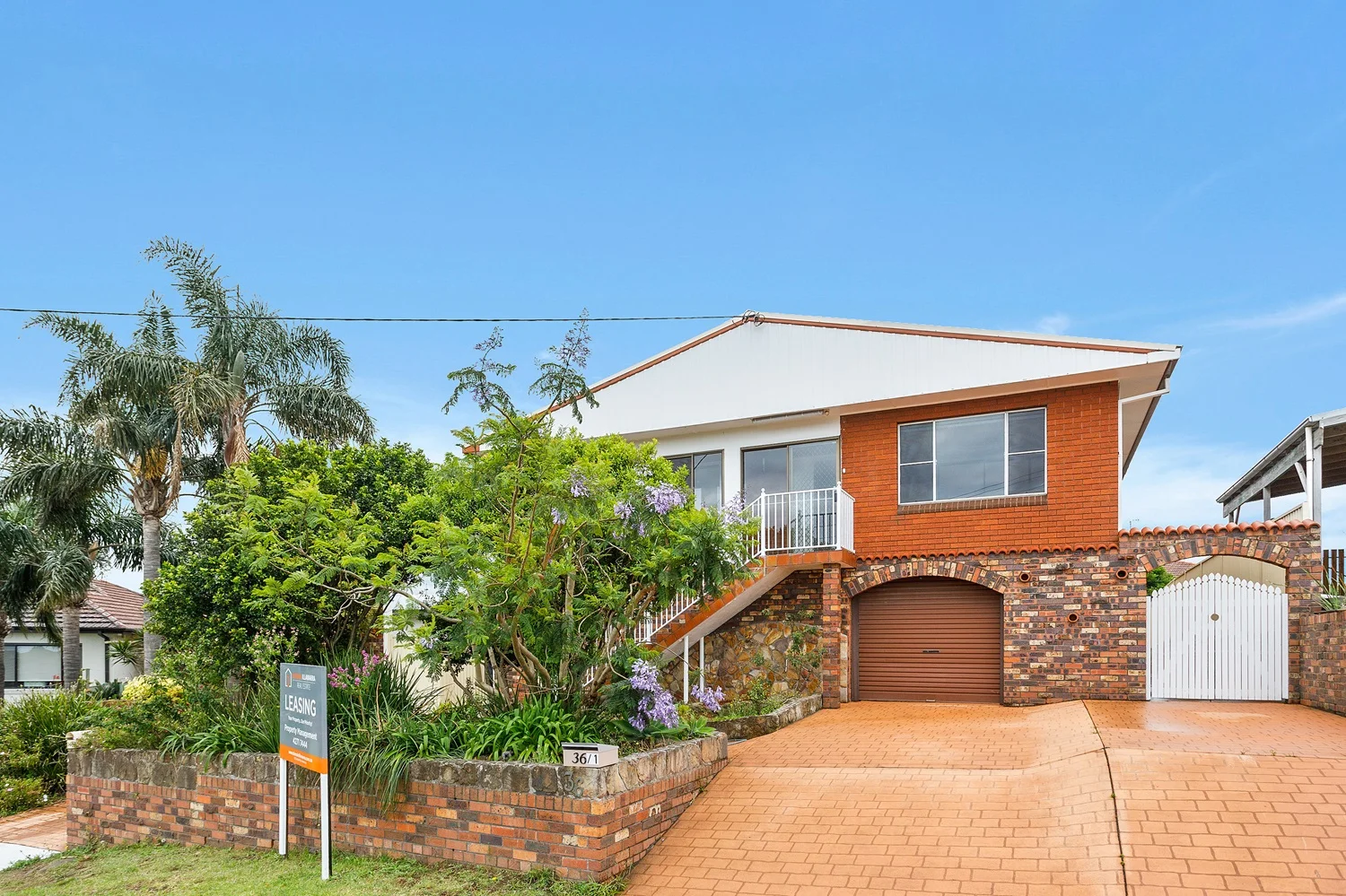 Additional image 5 of 2/36 Minnegang Street, Warrawong NSW 2502