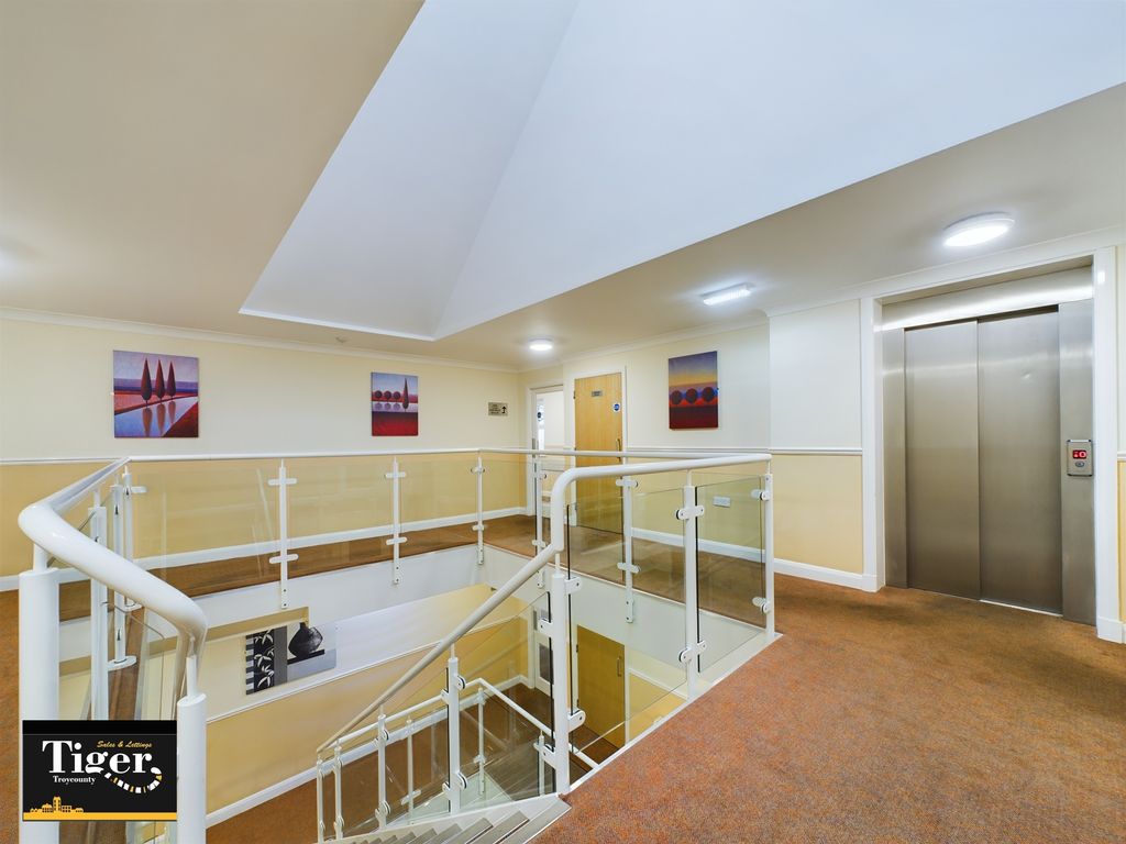 Additional image 15 of 2 bed flat for saleNewton Drive, Blackpool FY3