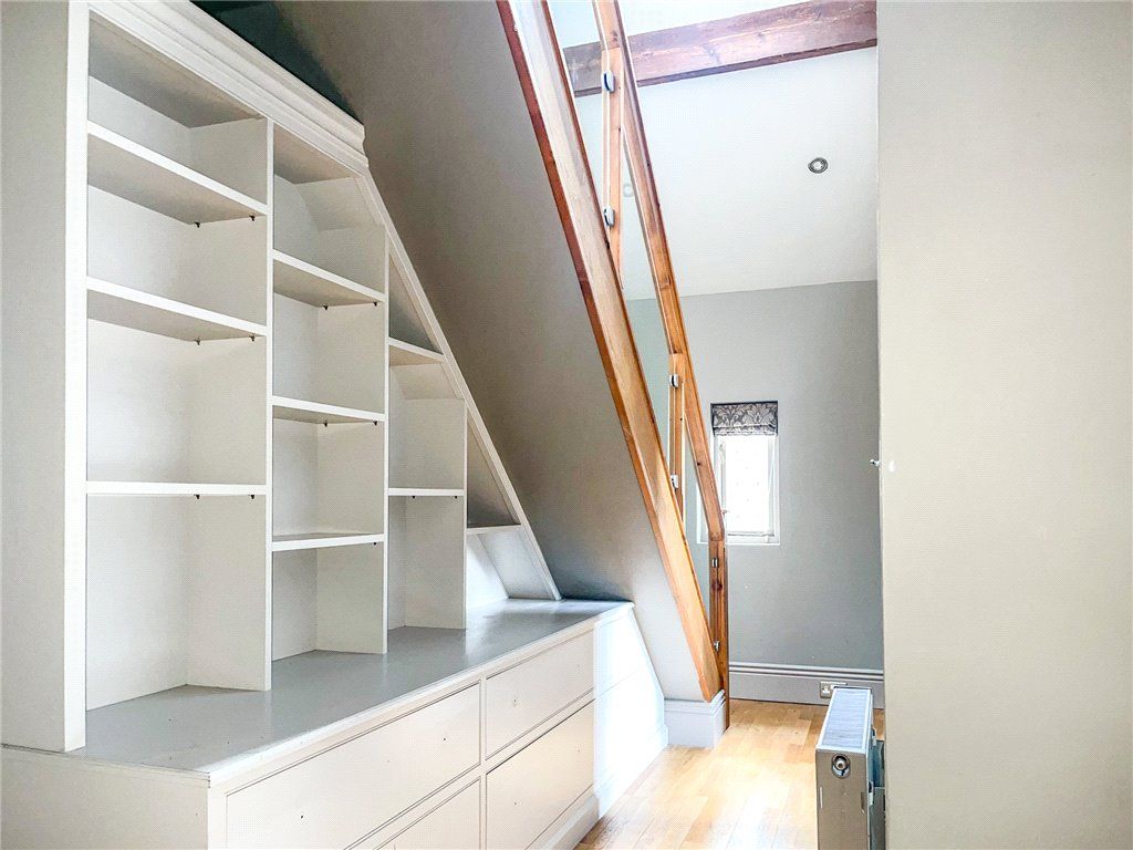 Additional image 21 of 5 bed detached house for saleMoorhead Lane, Shipley, West Yorkshire BD18