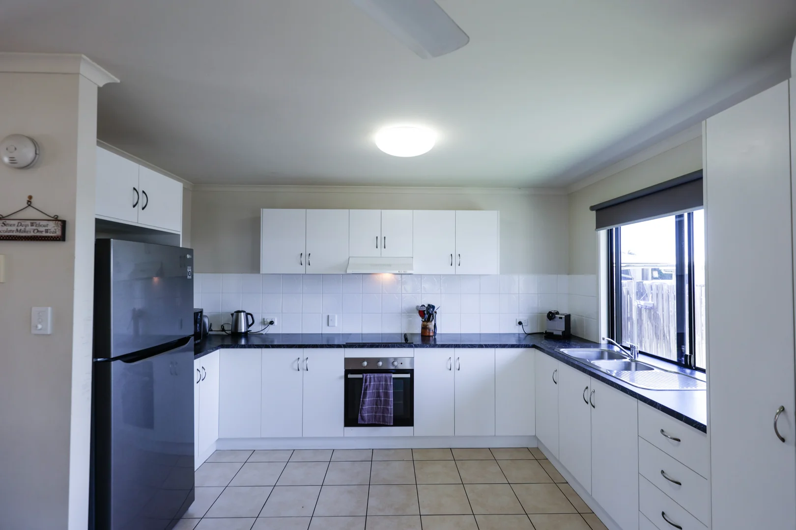 Additional image 6 of 2/63 Grosvenor Drive, Moranbah QLD 4744
