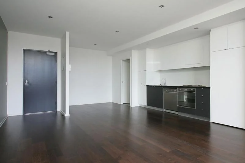 Additional image 2 of 137/73 River Street, Richmond VIC 3121