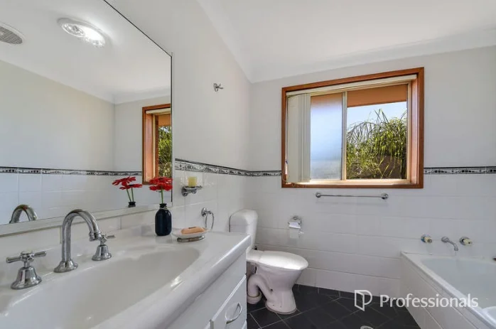 Additional image 5 of 3/6 Lambert Place, Leumeah NSW 2560