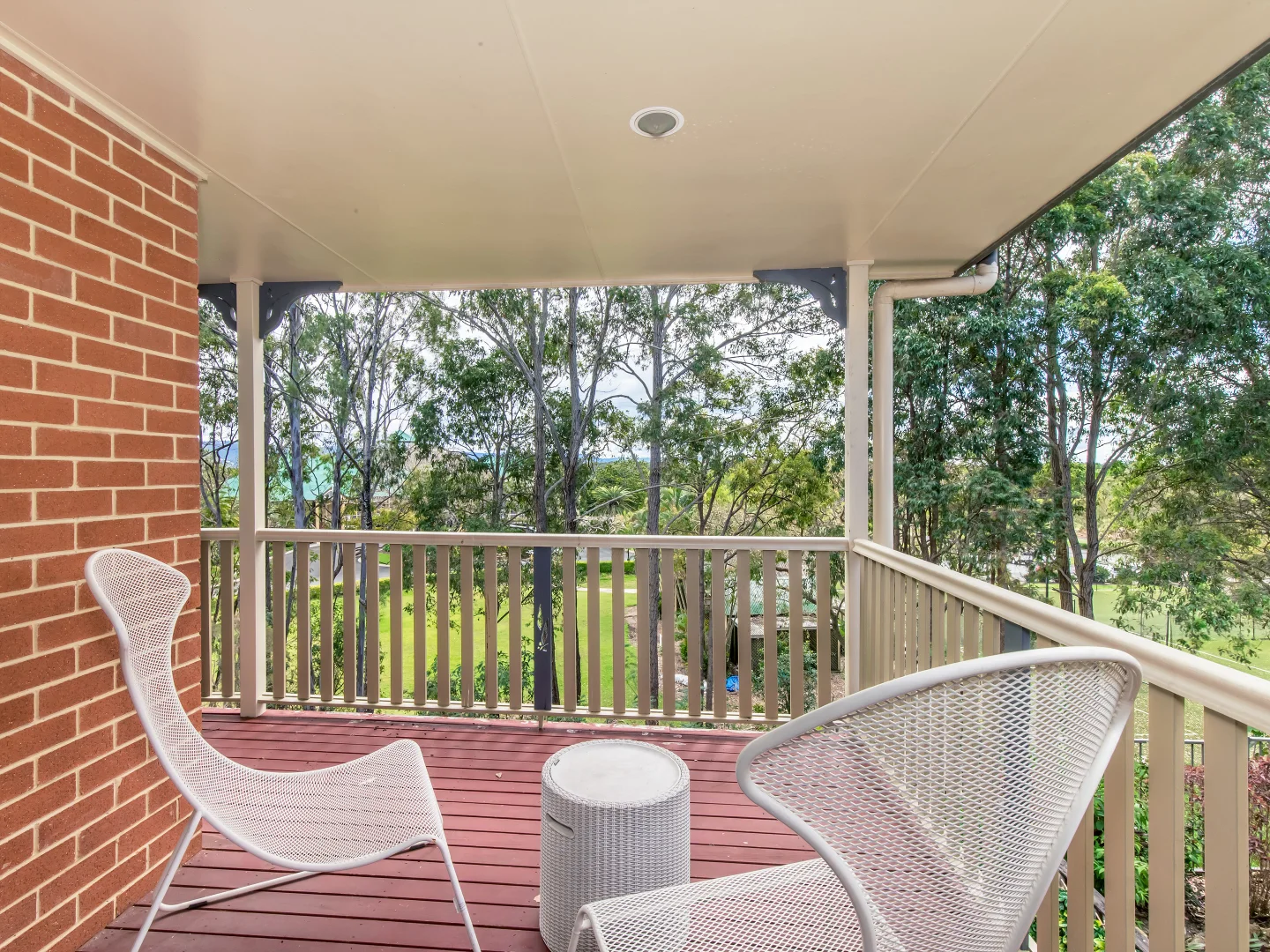 Additional image 12 of 6/55 Paradise Springs Avenue, Robina QLD 4226