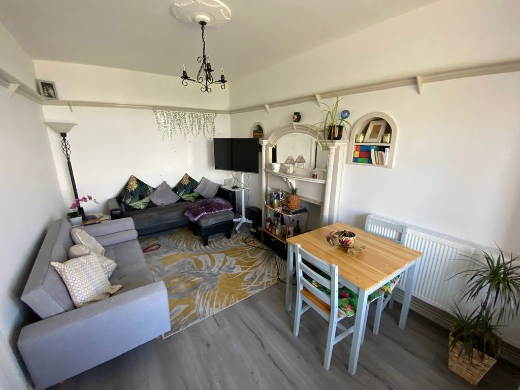 Additional image 12 of 4 bed semi-detached house for saleBelle Vue, New Quay SA45