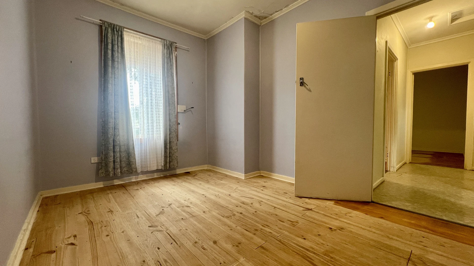 Additional image 6 of 11 Michelmore Street, Whyalla Stuart SA 5608