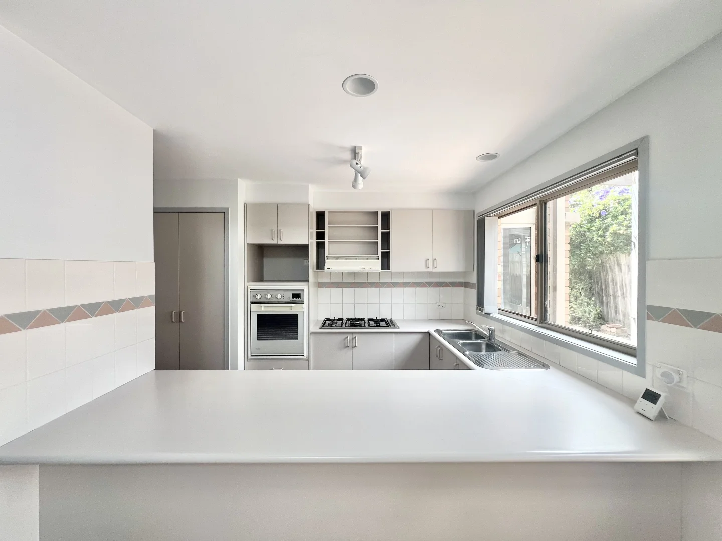 Additional image 2 of 20 Callisto Avenue, Clifton Springs VIC 3222