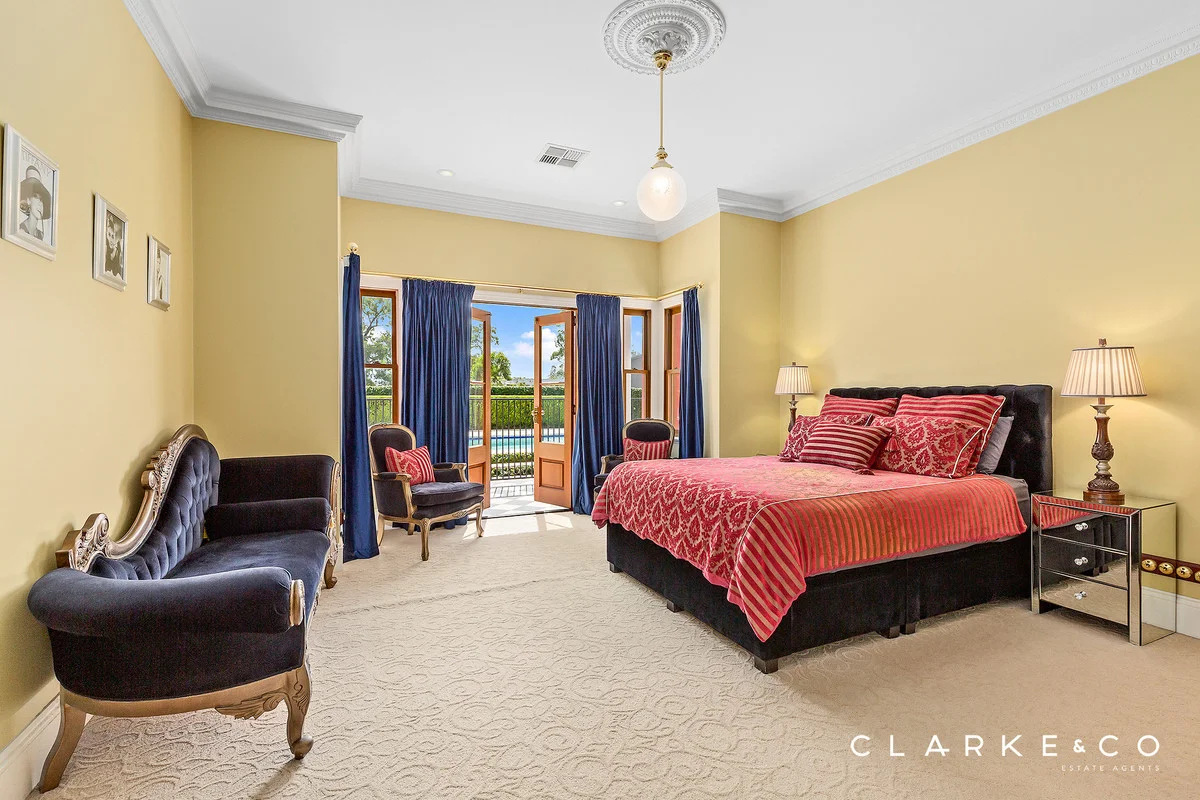 Additional image 27 of 105 Forest Hill Drive, Oakhampton Heights NSW 2320