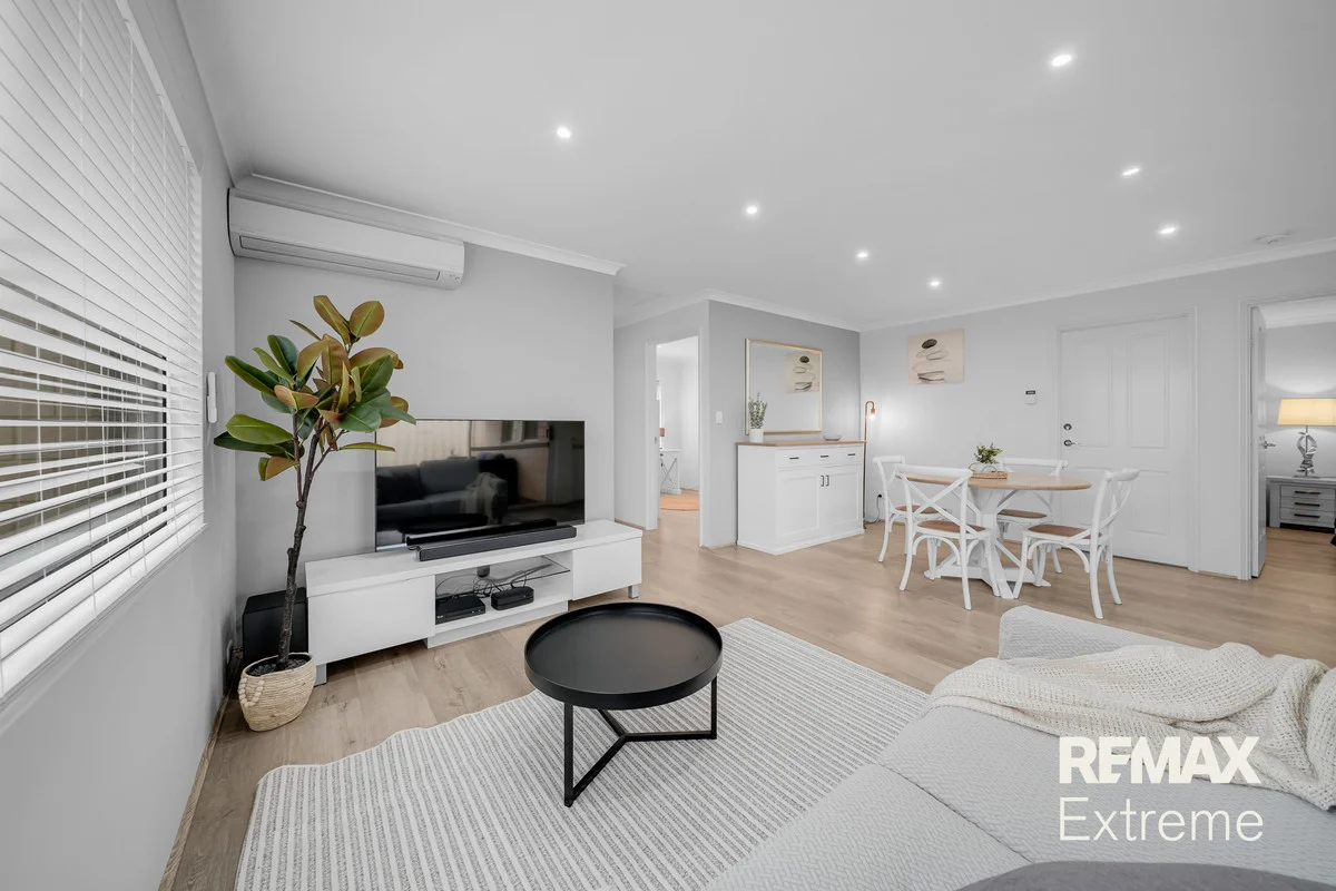 3B Rosinski Circle, Tapping WA 6065 photo 5