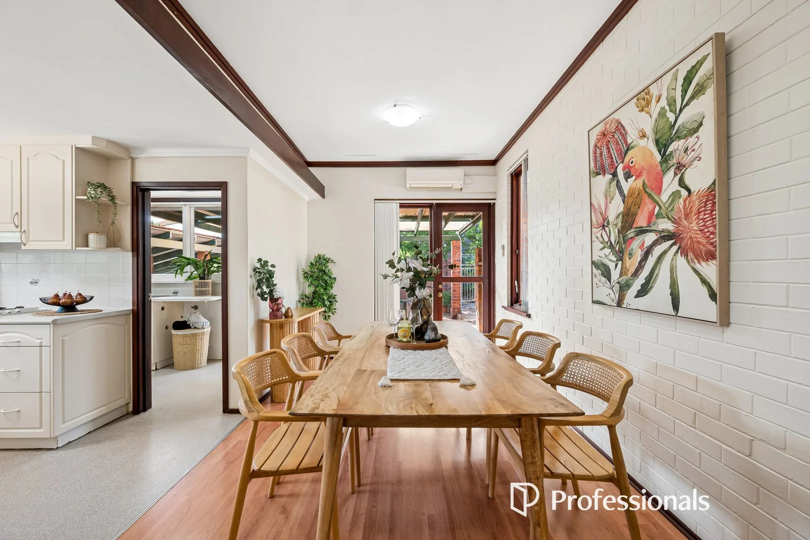 Additional image 7 of 2 Hart Street, Lesmurdie WA 6076