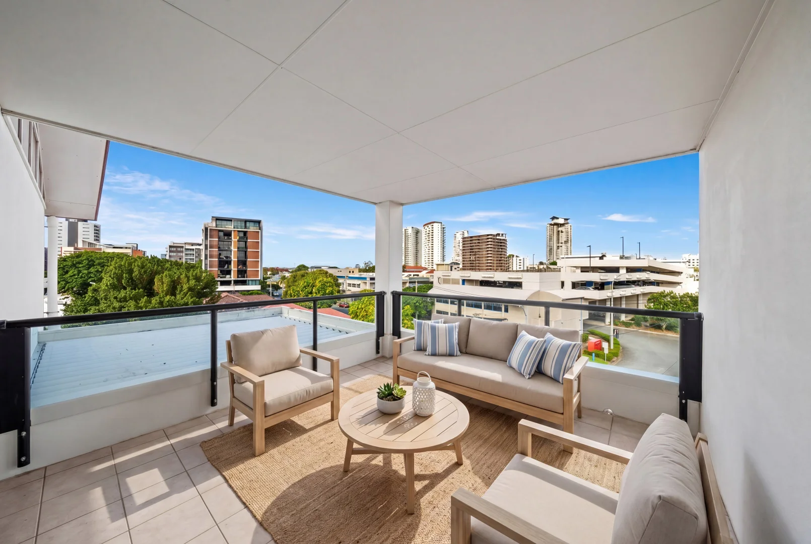 Additional image 26 of 18/31-33 Railway Street, Southport QLD 4215