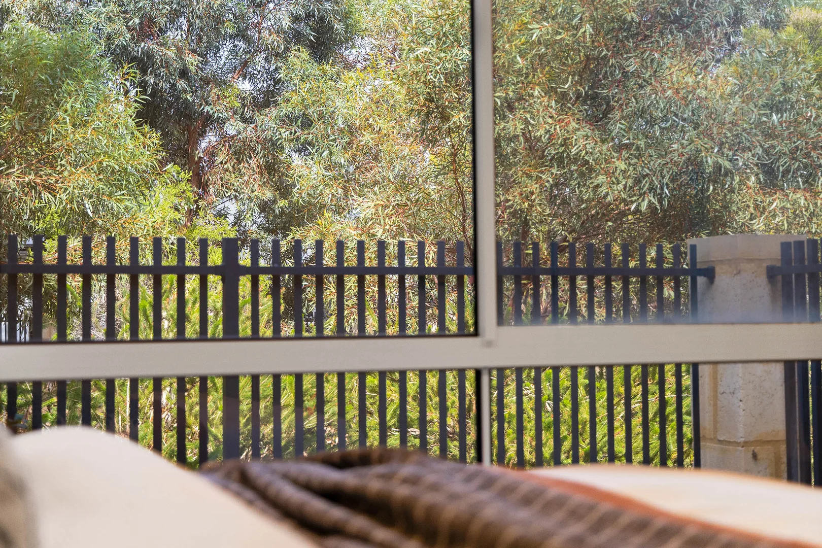 Additional image 11 of 6 Gules Lane, Brabham WA 6055