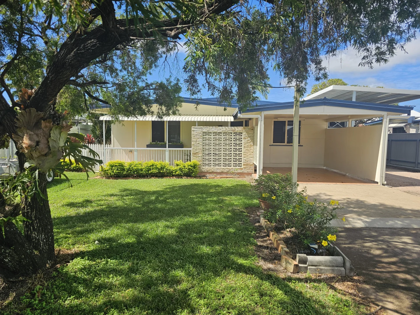 Additional image 2 of 138 Munro Street, Ayr QLD 4807