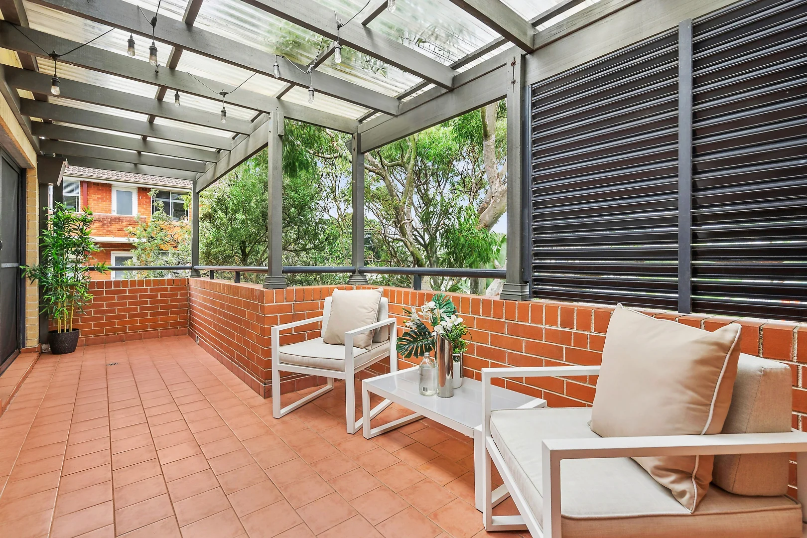 Additional image 4 of 10/62-64 Kenneth Road, Manly Vale NSW 2093