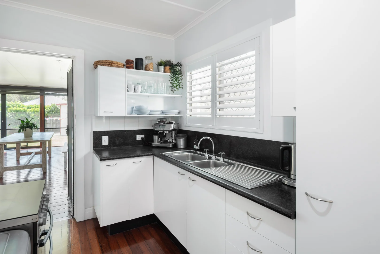 Additional image 4 of 16 Park Street, Banyo QLD 4014