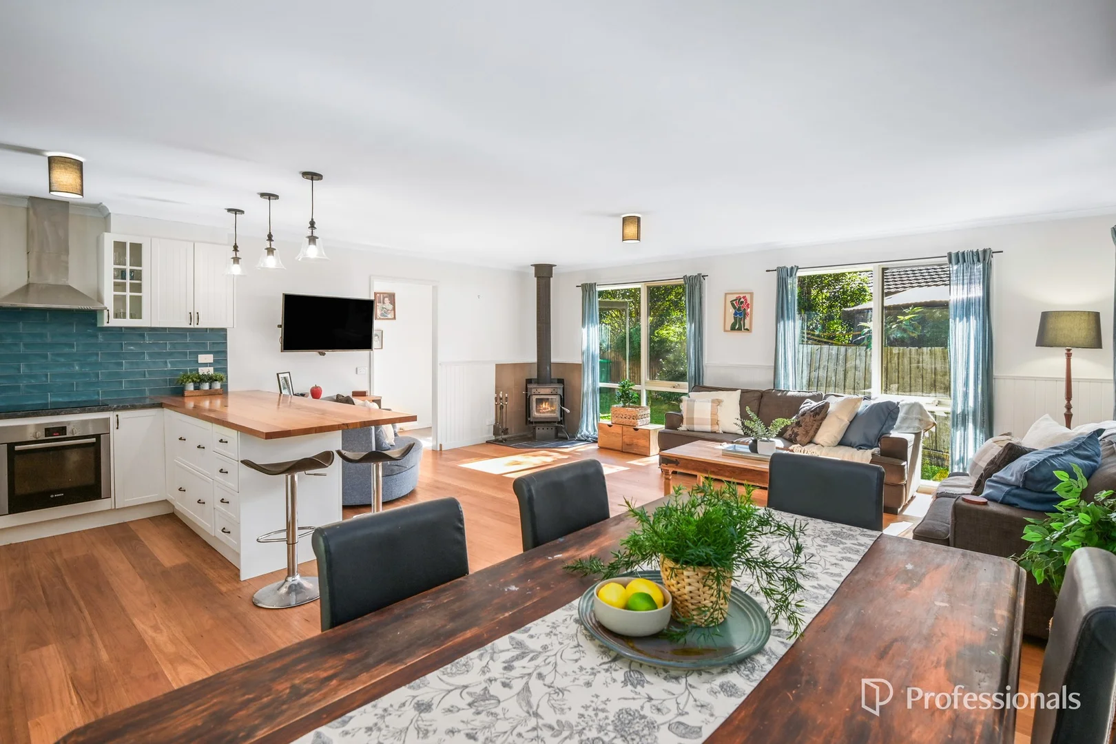 Additional image 8 of 29 Ronald Grove, Millgrove VIC 3799