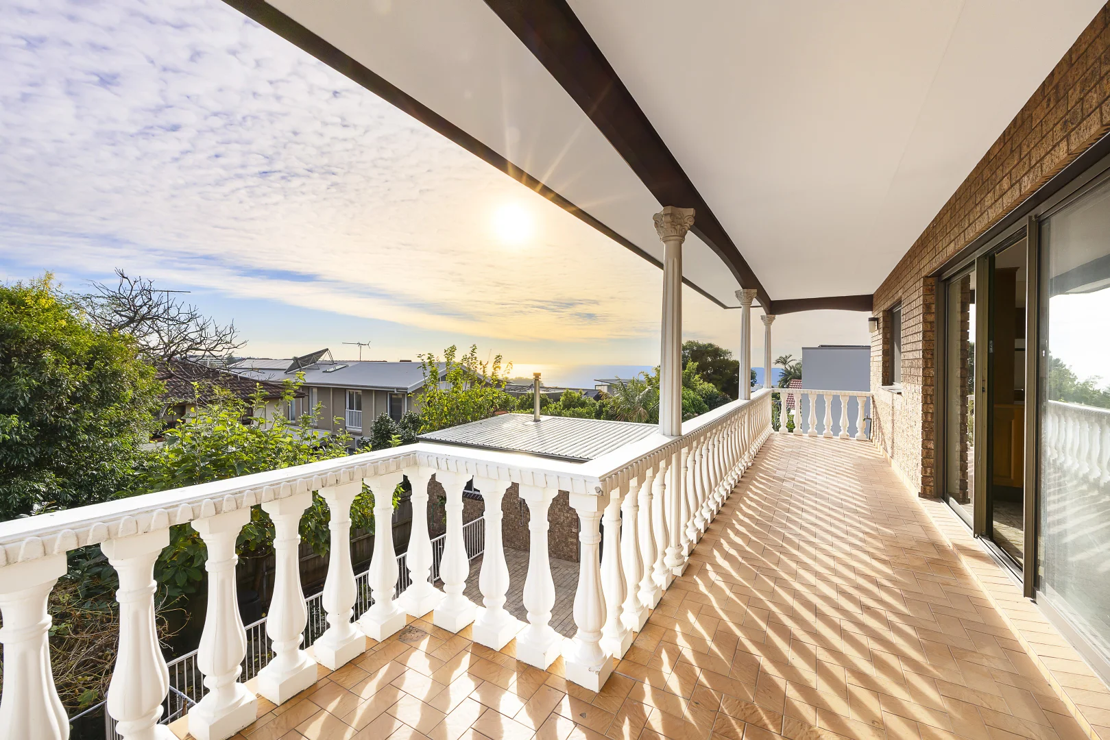 Additional image 5 of 45 Yanko Avenue, Bronte NSW 2024