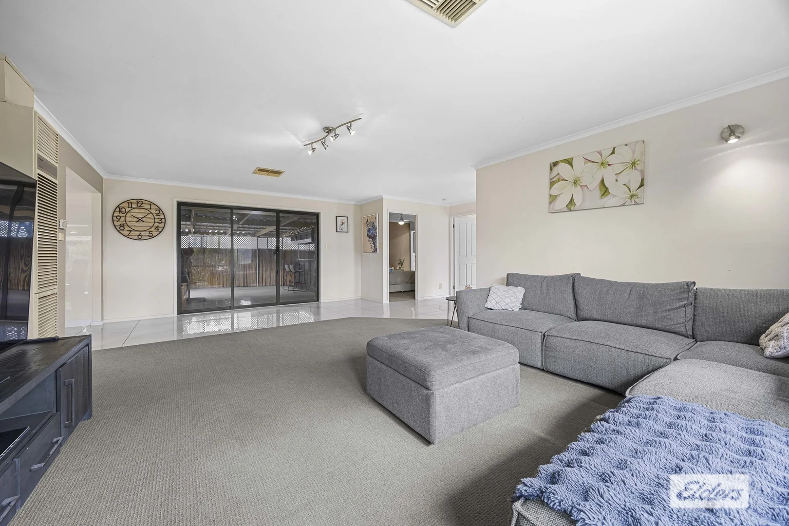 Additional image 10 of 28 Cypress Street, Stawell VIC 3380