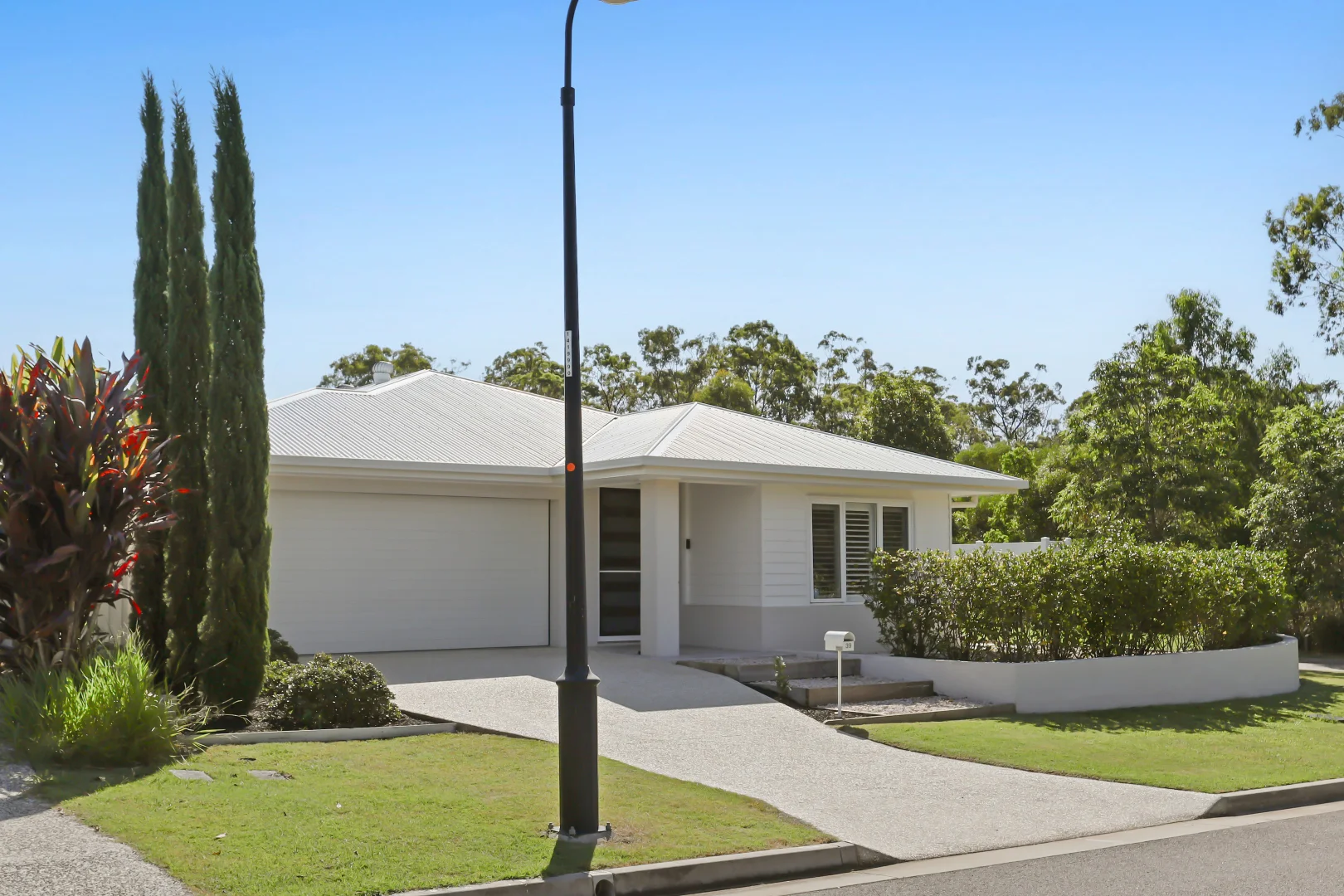 Additional image 31 of 39 Girtin Circuit, Pimpama QLD 4209