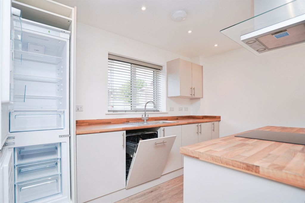 Additional image 8 of 2 bed detached house for saleRowberry Place, Bromyard HR7