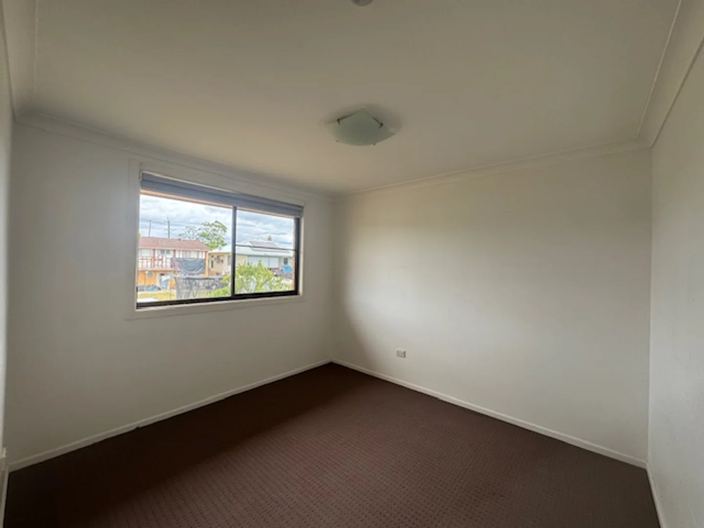 Additional image 10 of 2/8 Gosford Close, Grafton NSW 2460