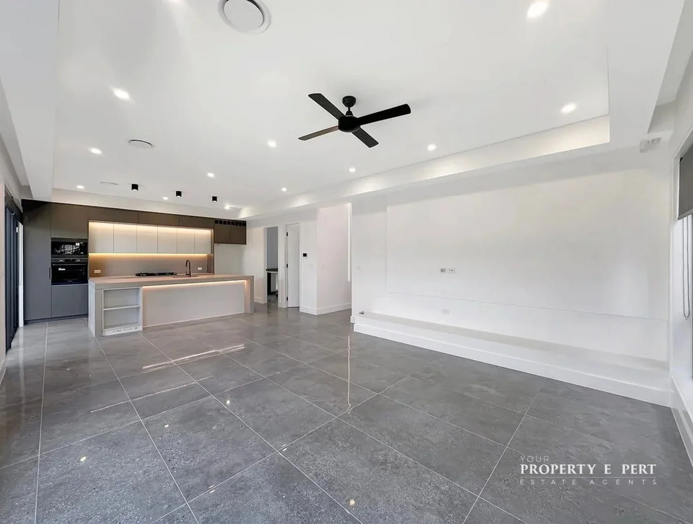 Additional image 9 of 42 Steeplechase Street, Box Hill NSW 2765