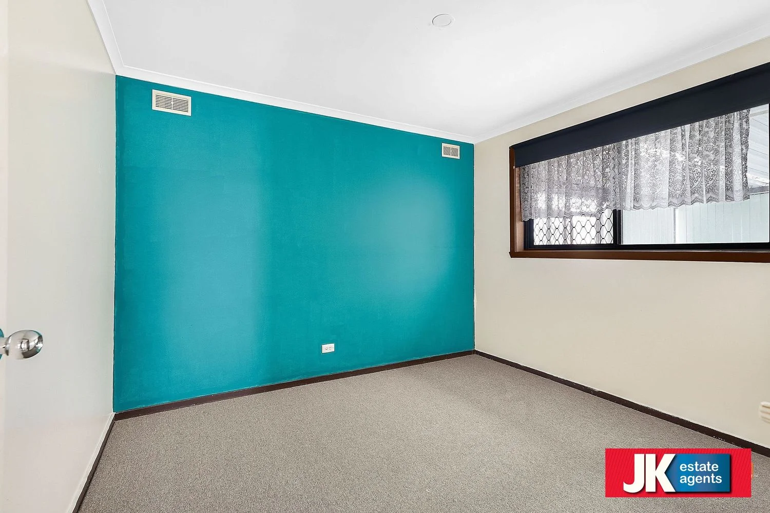 Additional image 7 of 13 Tamarind Crescent, Werribee VIC 3030