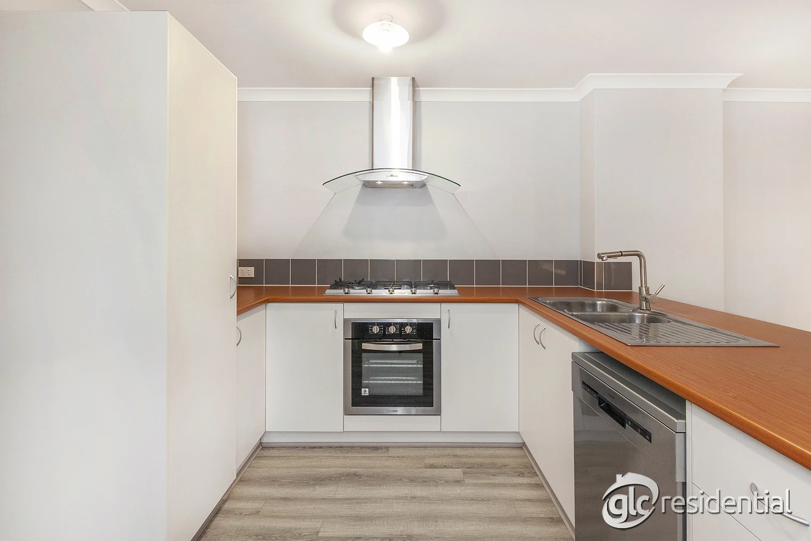 10 Splendour Road, Baldivis WA 6171 photo 4