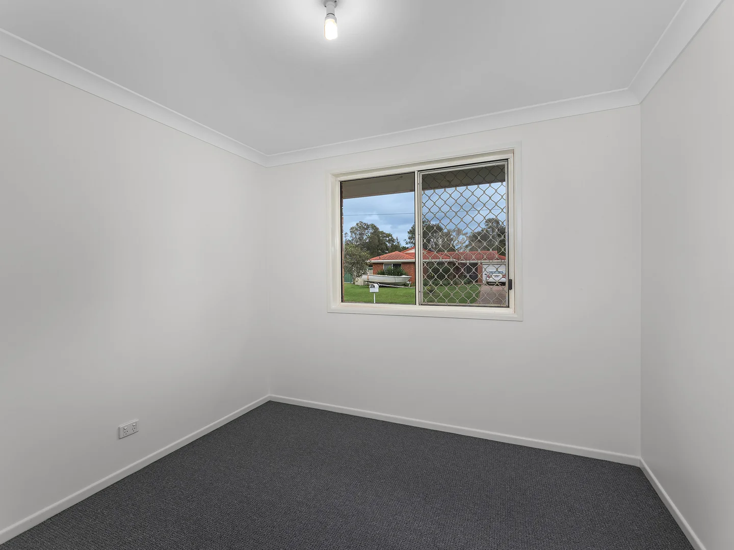 Additional image 8 of 47 Bottlebrush Crescent, Redbank Plains QLD 4301