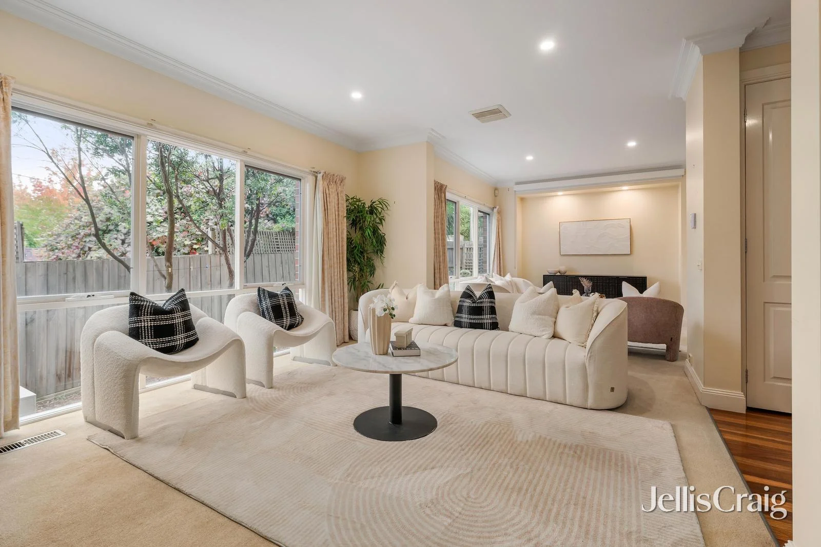 Additional image 2 of 14A Meadow Grove, Deepdene VIC 3103