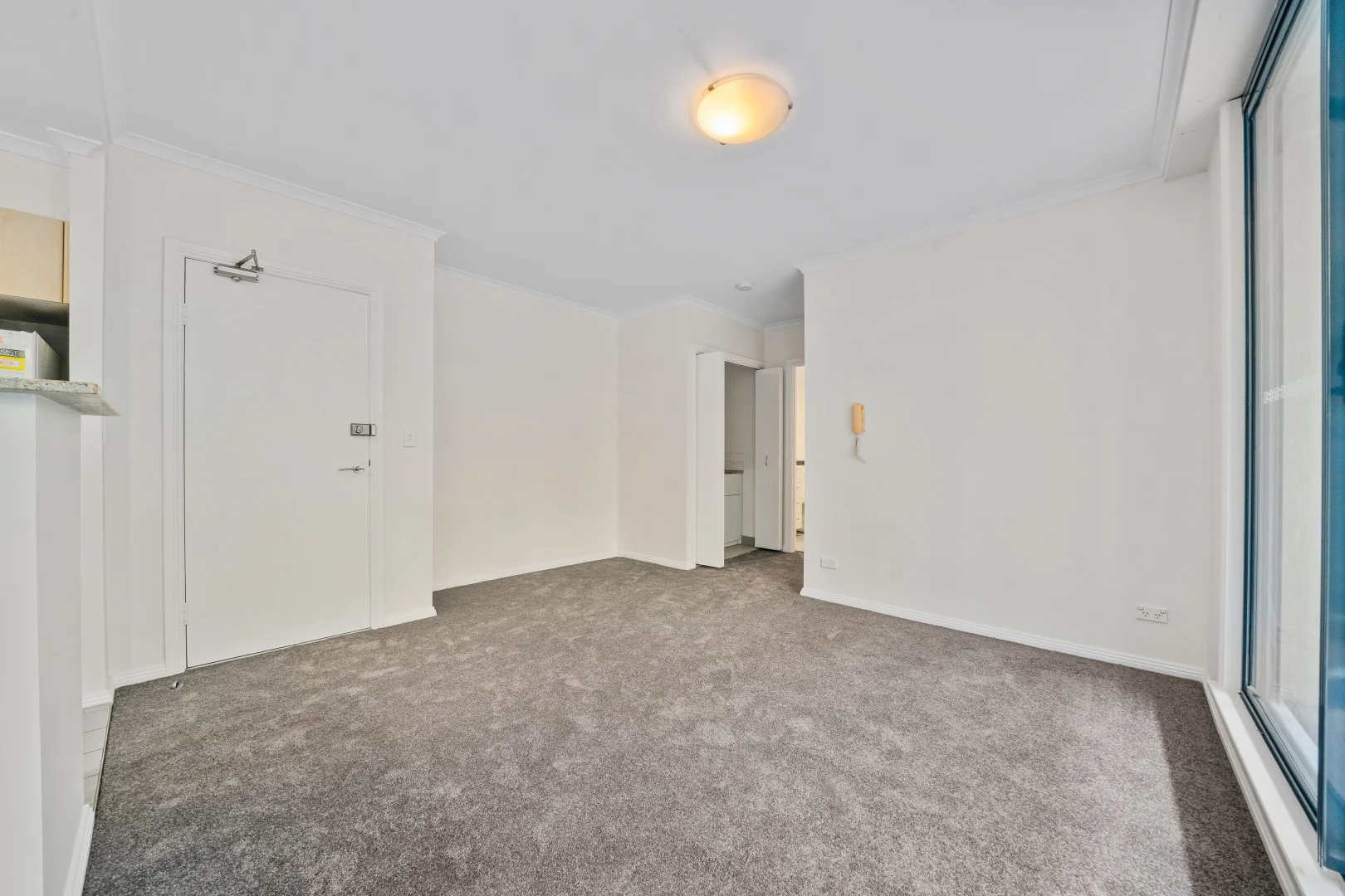 Additional image 7 of 2/27 Harvey Street, Pyrmont NSW 2009