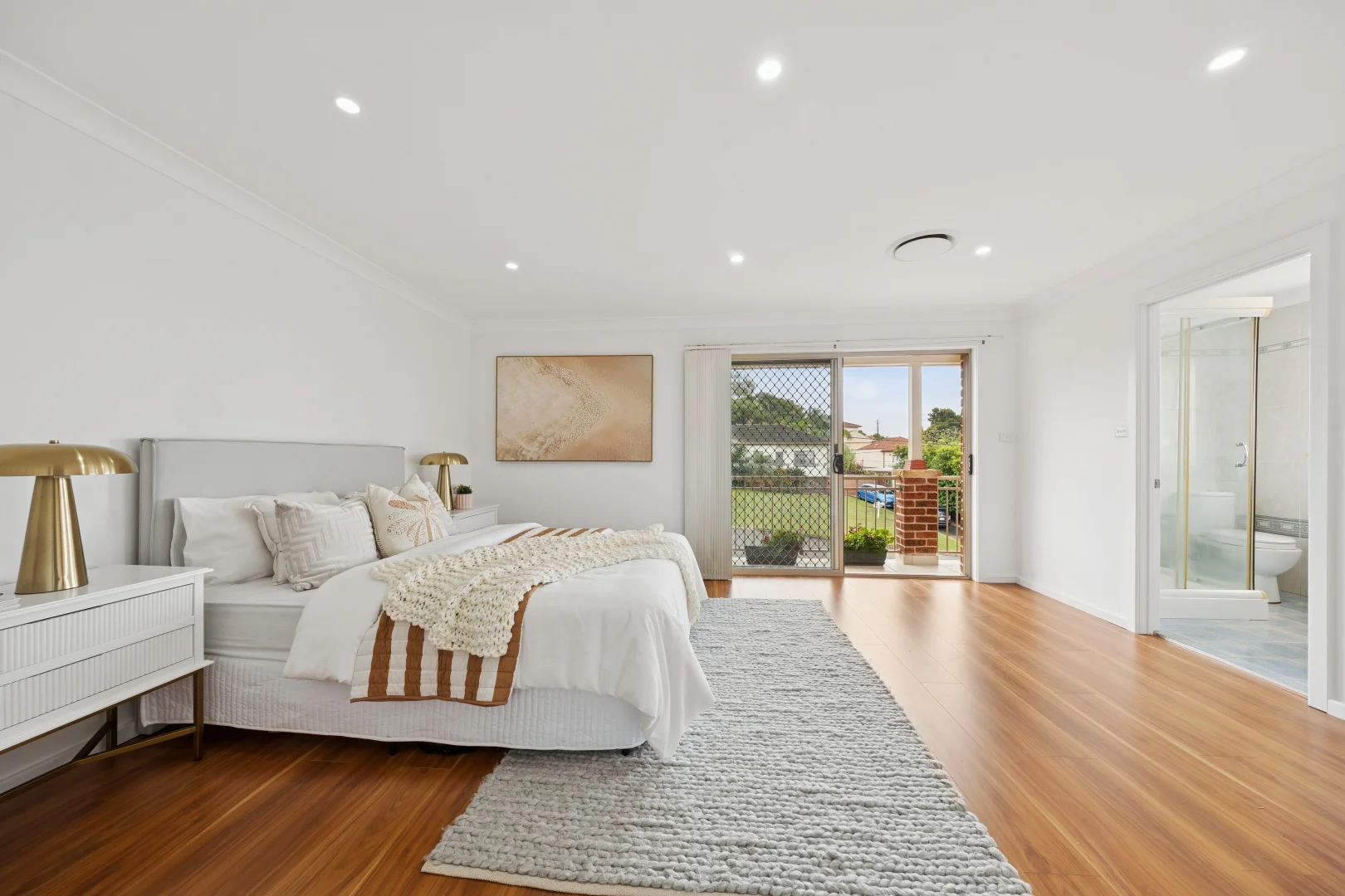 Additional image 6 of 1 Meela Street, Blacktown NSW 2148