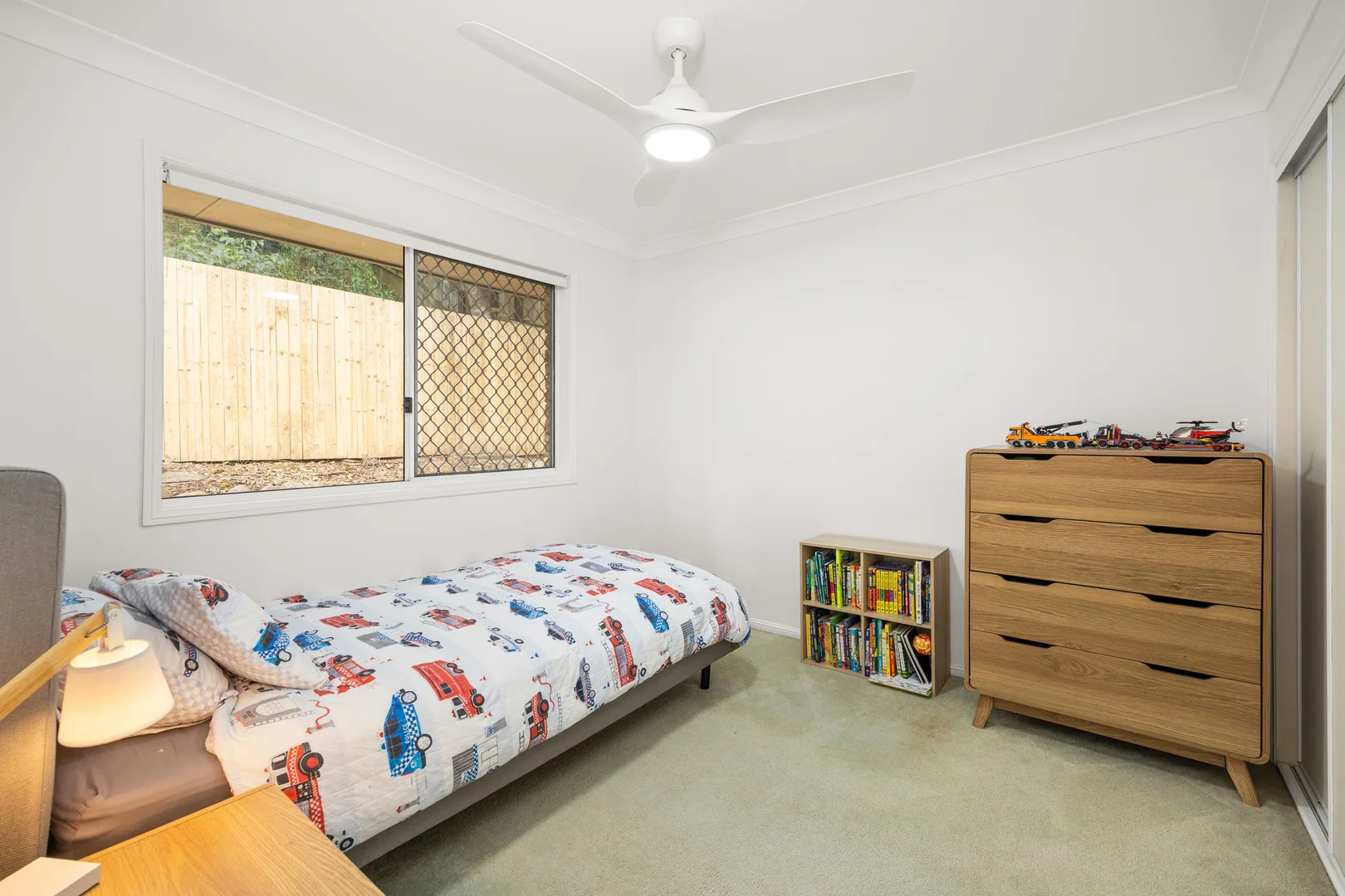 Additional image 9 of 35/60 Gubberley Street, Kenmore QLD 4069
