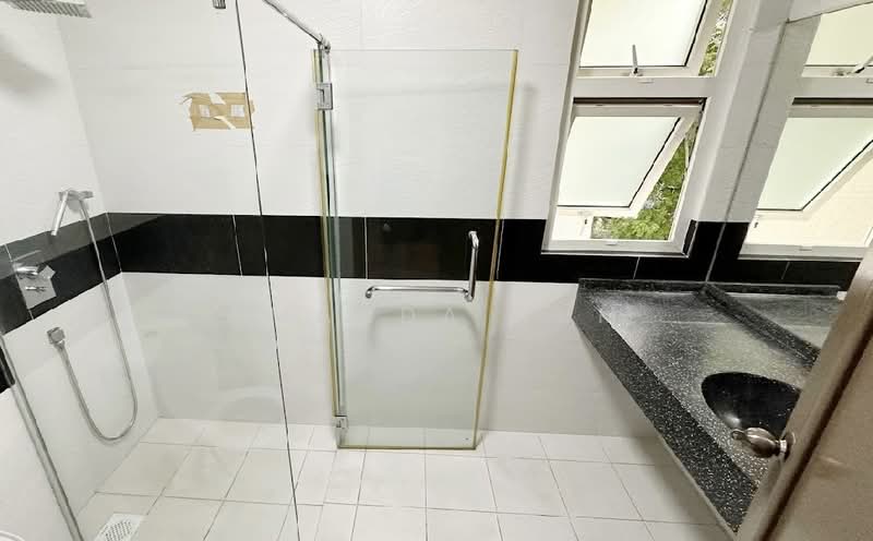226 Westwood Avenue photo 4