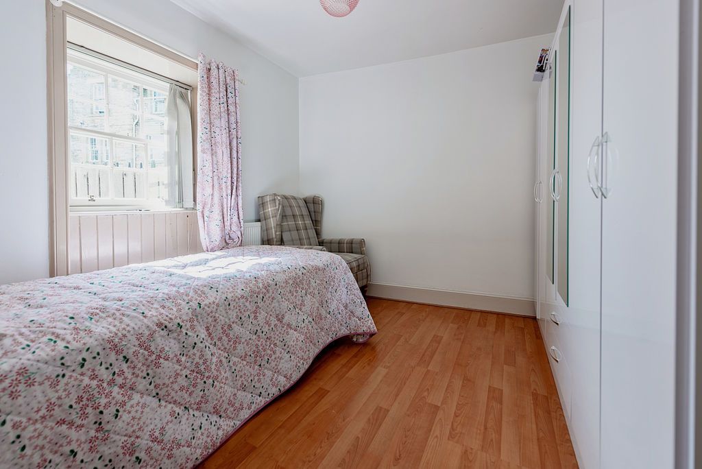 Additional image 26 of 2 bed flat for sale1 London Road, Dalkeith EH22