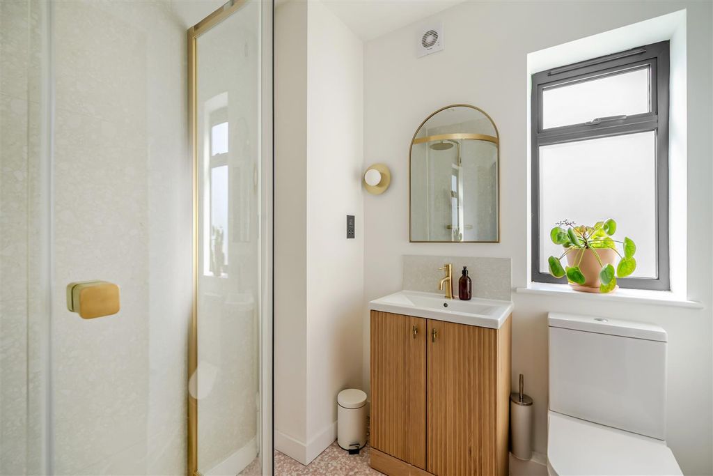Additional image 11 of 5 bed property for saleMill Lane, Chideock, Bridport DT6