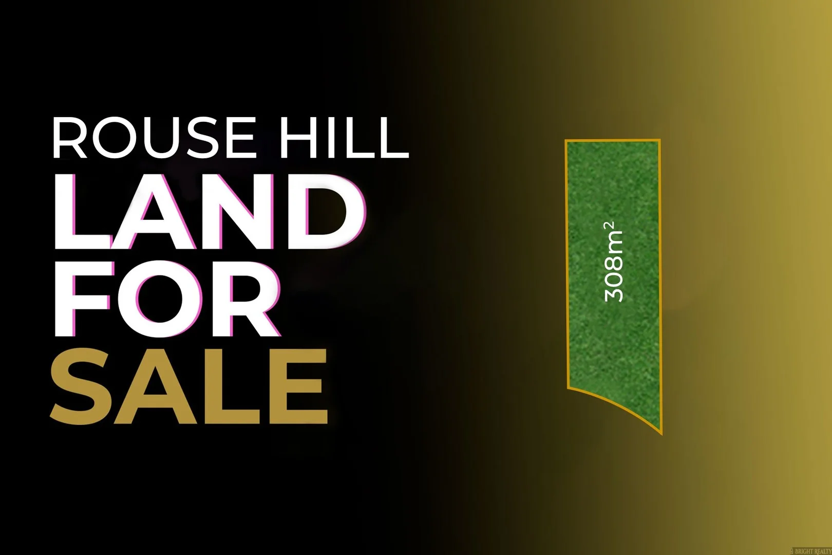 Rouse Hill NSW 2155