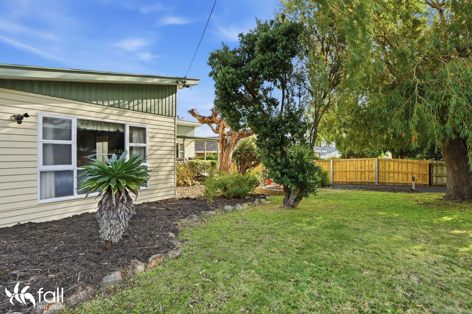 Additional image 3 of 81 Maranoa Road, Kingston TAS 7050