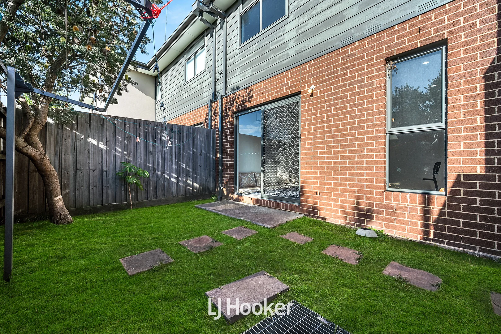 Additional image 13 of 4/33 New Street, Dandenong VIC 3175