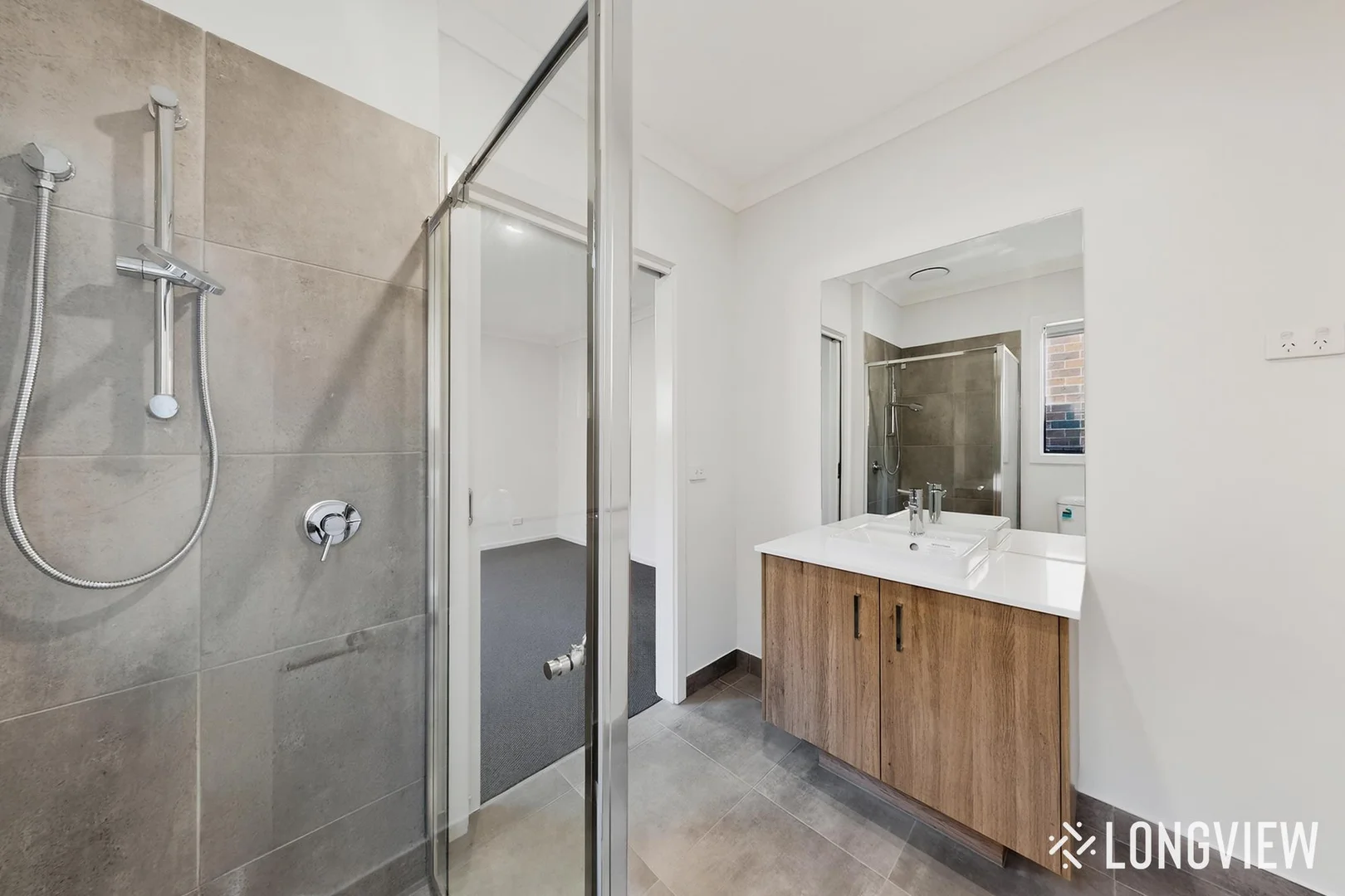 Additional image 12 of 24 Cottesmore Street, Fraser Rise VIC 3336