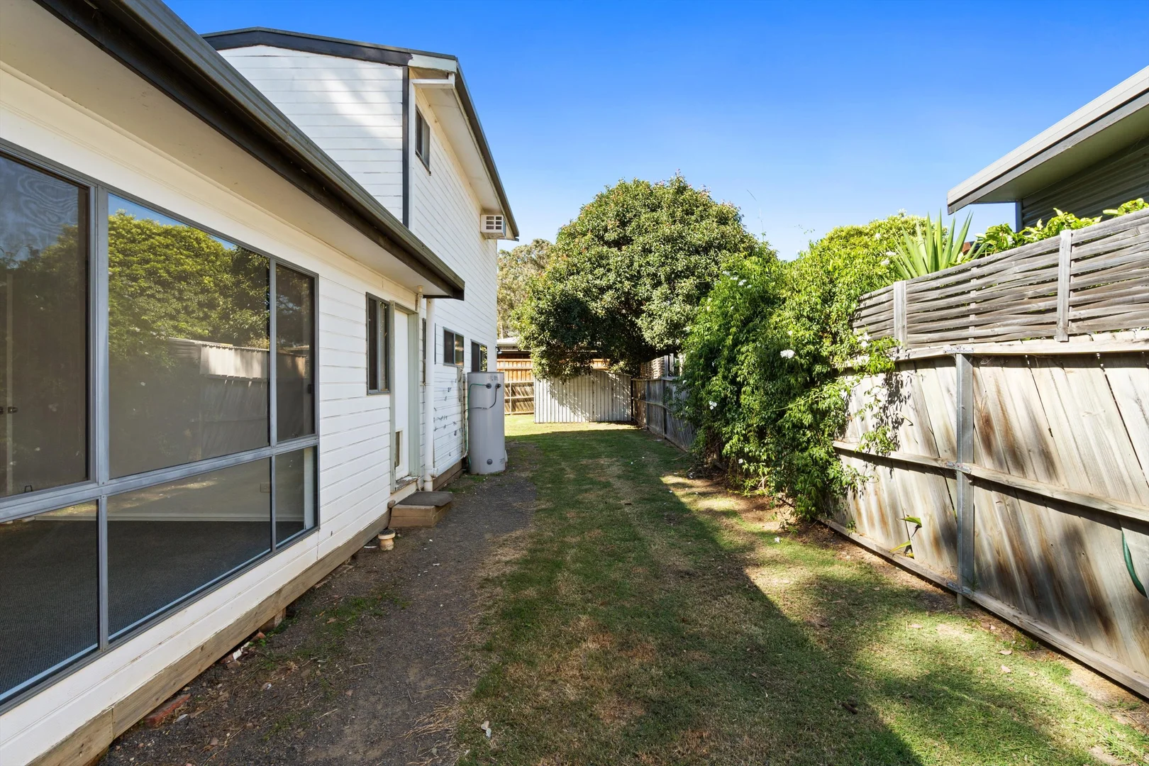Additional image 11 of 1 Macalister Drive, Coongulla VIC 3860