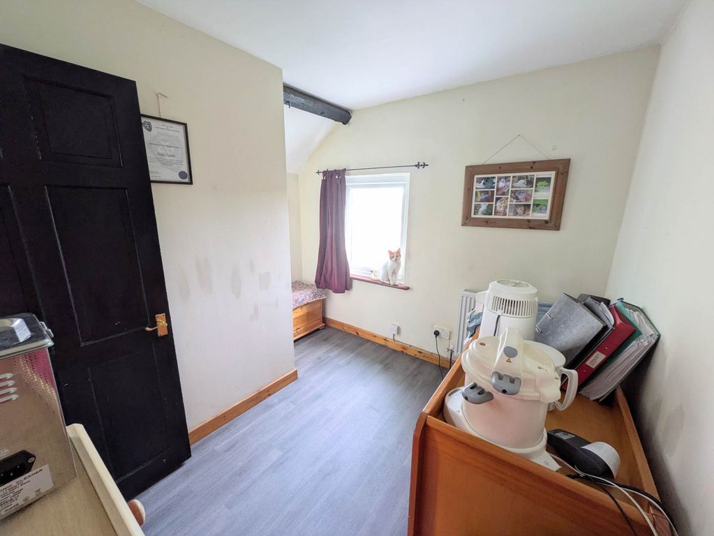 Additional image 7 of 3 bed semi-detached house for saleHigh Street, Borth SY24