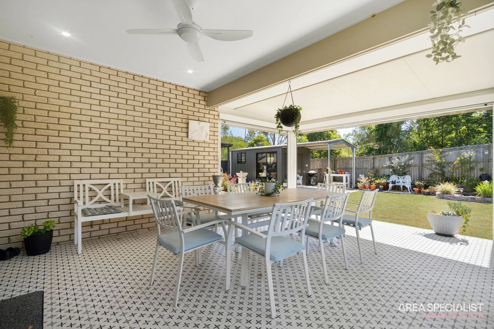 Additional image 17 of 9 Parker Court, Beaudesert QLD 4285