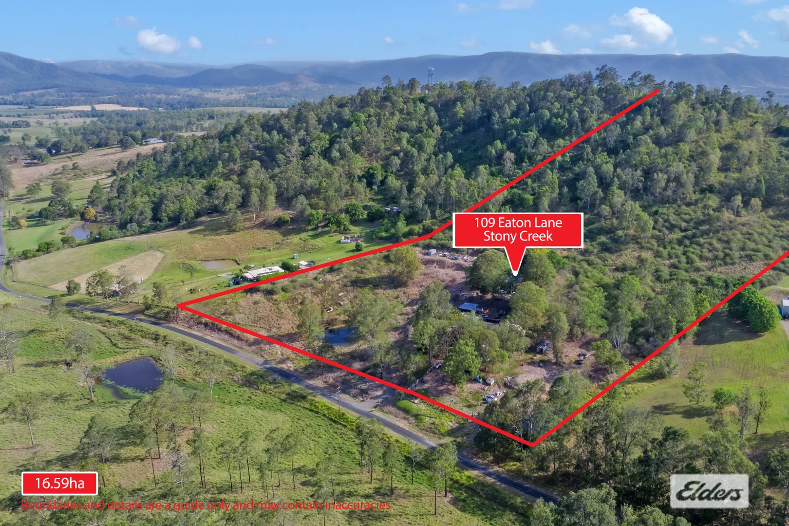 Additional image 5 of 109 Eaton Lane, Stony Creek QLD 4514