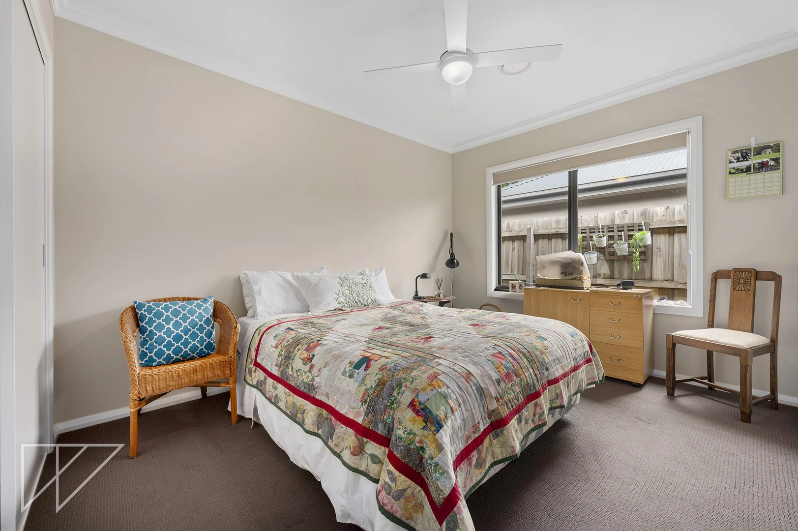 Additional image 7 of 3/128 Albert Road, Warragul VIC 3820