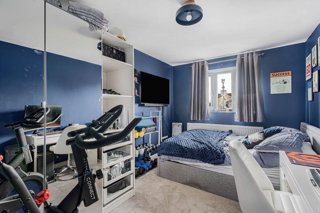 Additional image 19 of 5 bed detached house for saleHolly Close, Brackley NN13