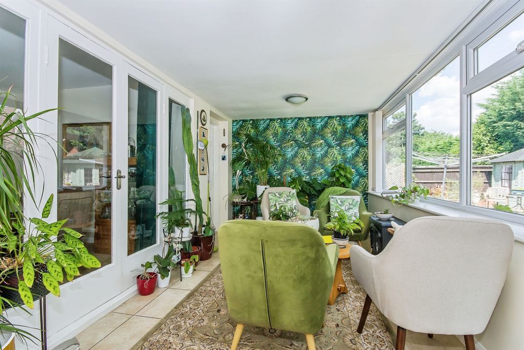 Additional image 10 of 3 bed detached bungalow for saleLinley Drive, Boston PE21