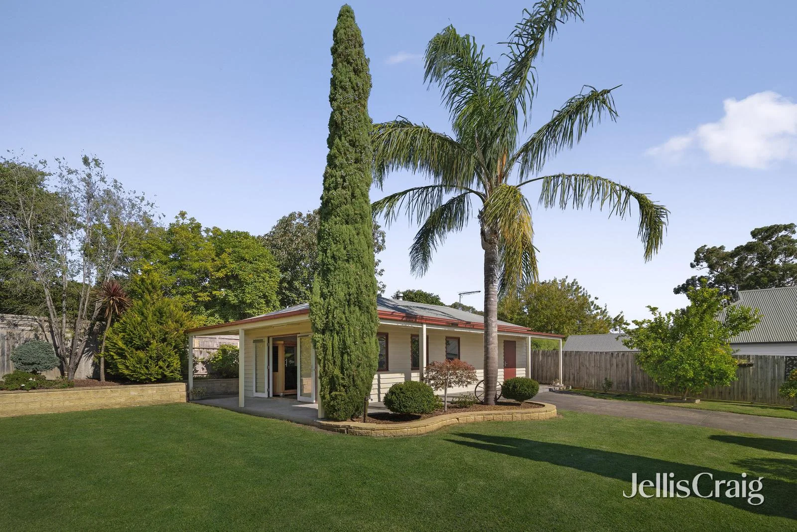 Additional image 21 of 27 Prospect Road, Wandin North VIC 3139