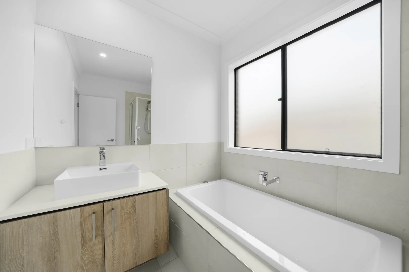 Additional image 6 of 3 Millbrook Drive, Wyndham Vale VIC 3024