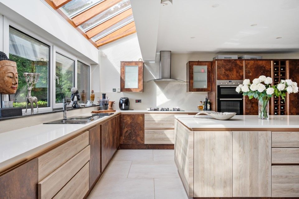 Additional image 19 of 4 bed detached house for saleHolly Dene Drive, Lostock BL6